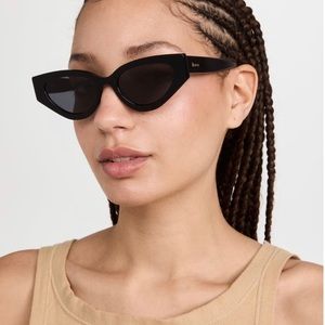 Illesteva Mary Lou 53